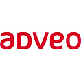 Adveo Group International